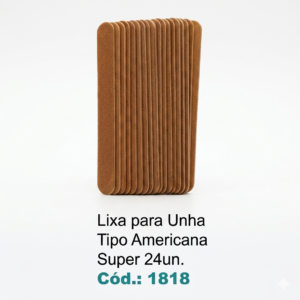 lixa-para-unha-tipo-americana-super-24un-cod-1818
