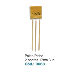 palito-pinho-2-pontas-17cm-3un-cod-0668