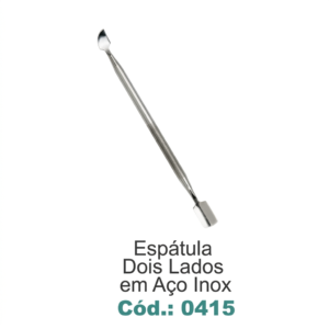 espatula-dois-lados-em-aco-cod-0415