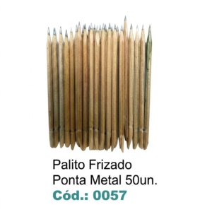palitos-frizado-ponta-metal-50un-cod-0057