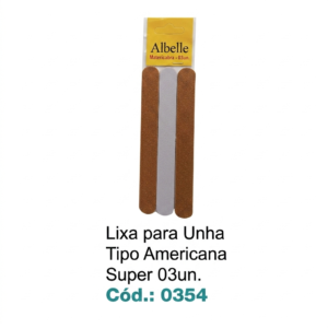 lixa-para-unha-tipo-americana-super-3uni-cod-0354