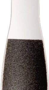 lixa-para-os-pes-pvc-profissional